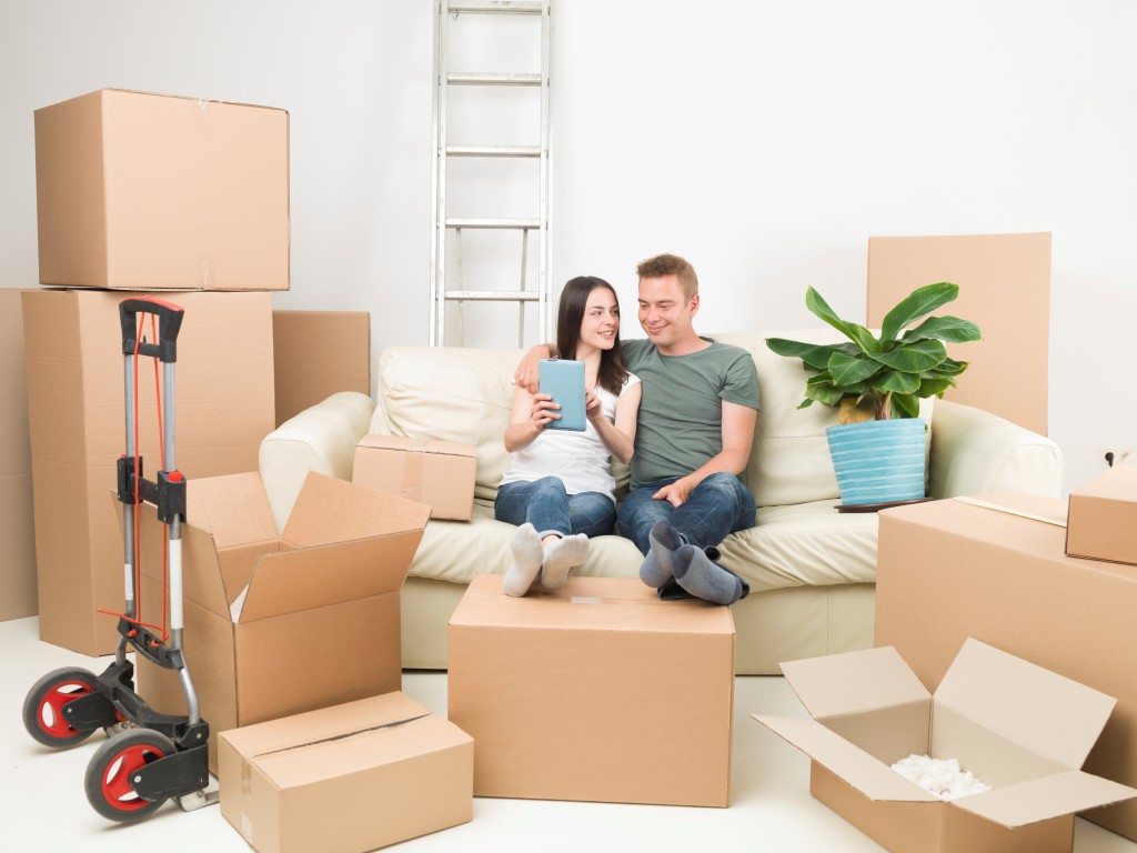 5 Relocation Blunders to Avoid