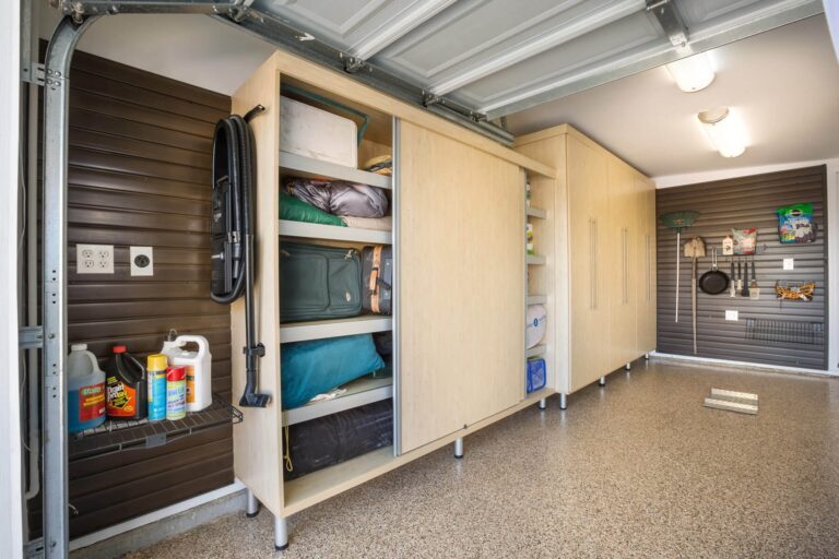 eight Suggestions For Packing Your Storage Unit