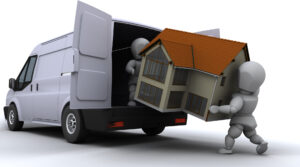 Benefits of Reliable Professional Movers And Packers