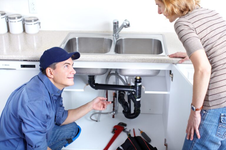 Selecting a Ingesting Water System for Your House