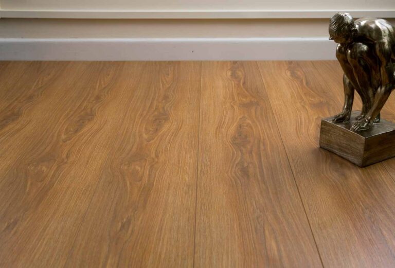 Different Installation Processes Used by Timber Floor Installers Sydney