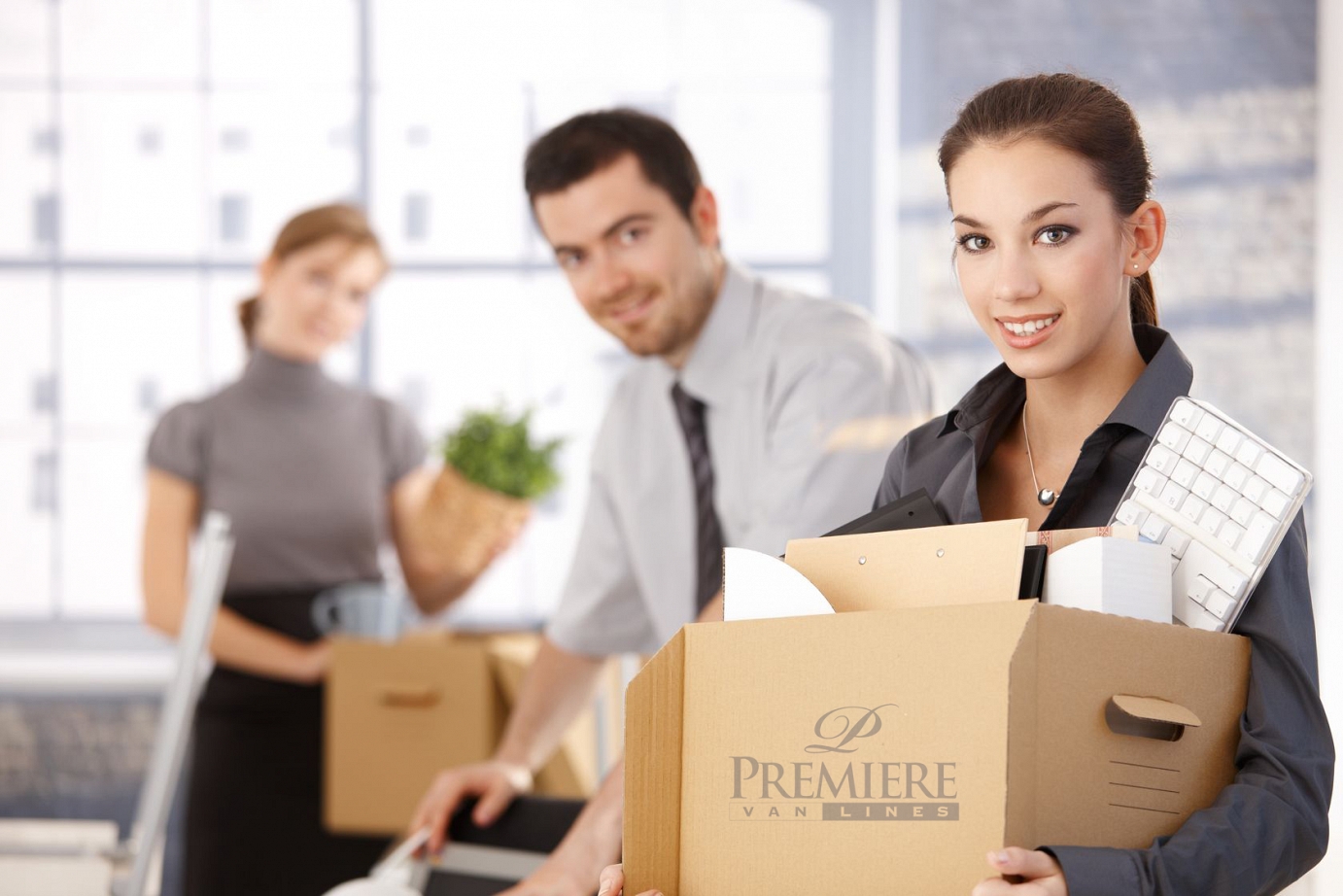 Do Your Homework For The Best Packers And Movers