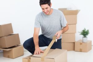 Furniture Removal Tips And Advice