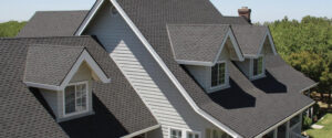Reasons to Install Gutters in Your Home