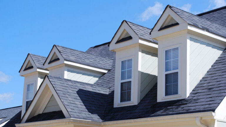 The Do’s And Don’ts of Changing Roofing