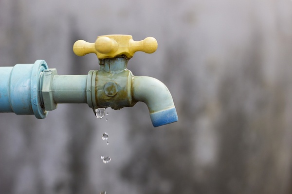 Plumbing Leaks: Everything You Should Know Before It Happens